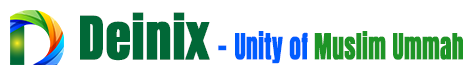 Deinix Logo